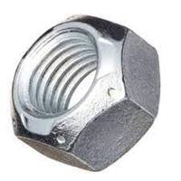 F-LN-ALL METAL TOP LOCK